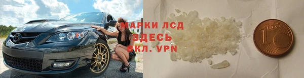 ГАЛЛЮЦИНОГЕННЫЕ ГРИБЫ Абинск