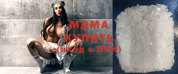 гашишное масло Абаза